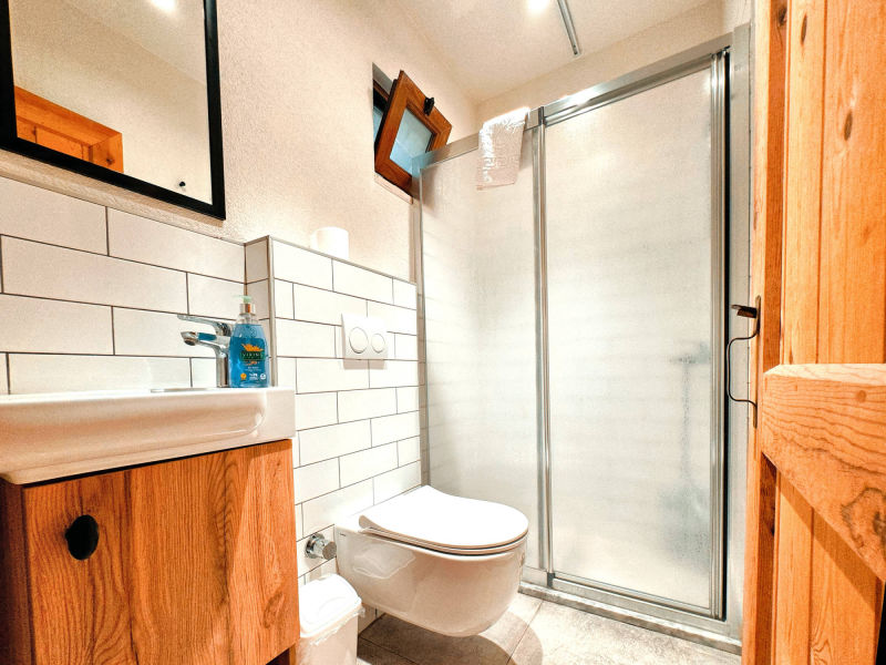 Taş Odalar Datça Taş Apart