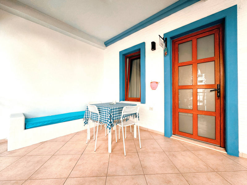 Taş Odalar Datça Taş Apart