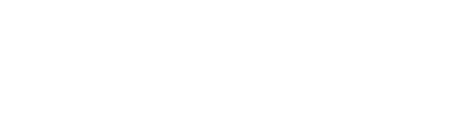 Taş Apart Datça Merkez Denize Yakın